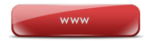 www